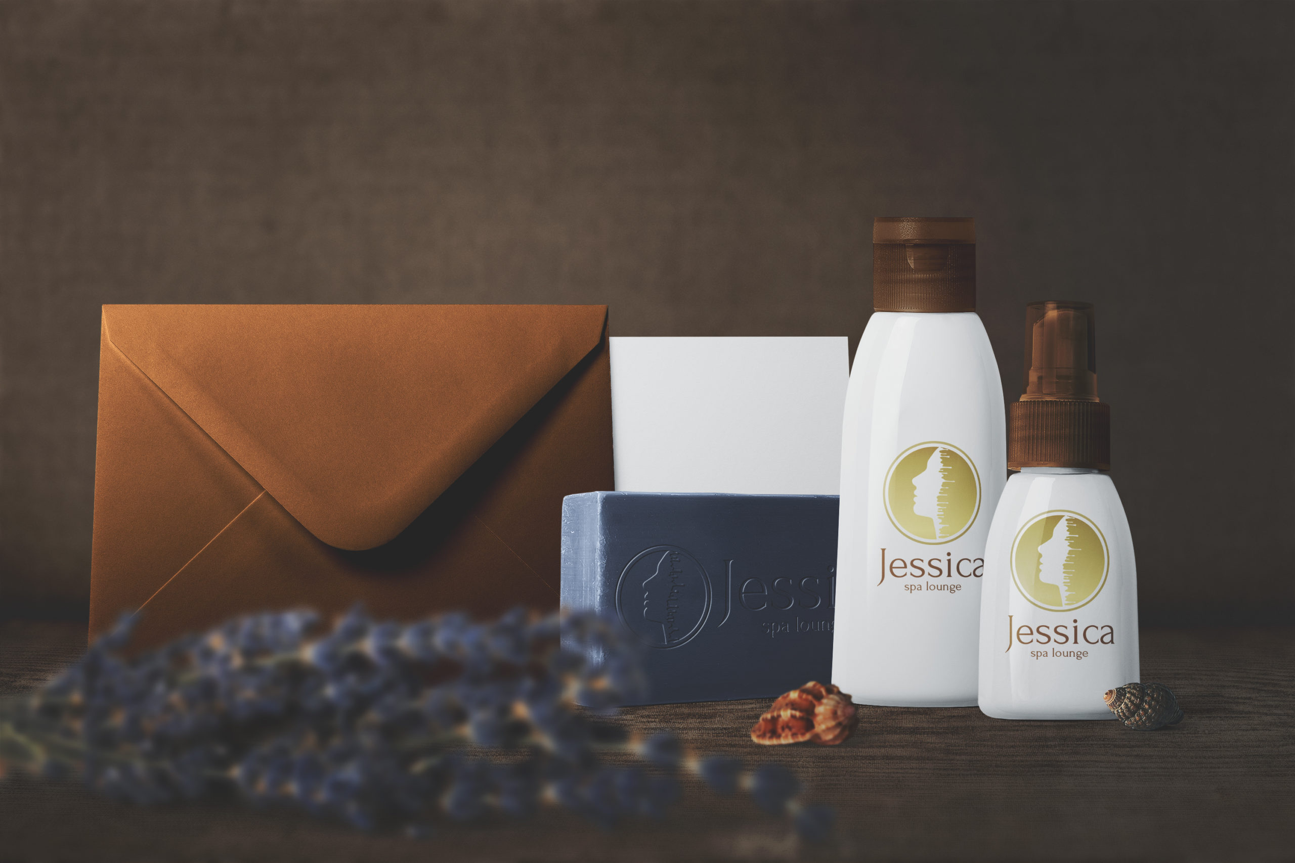 JESSICA BRANDING Page 05 scaled