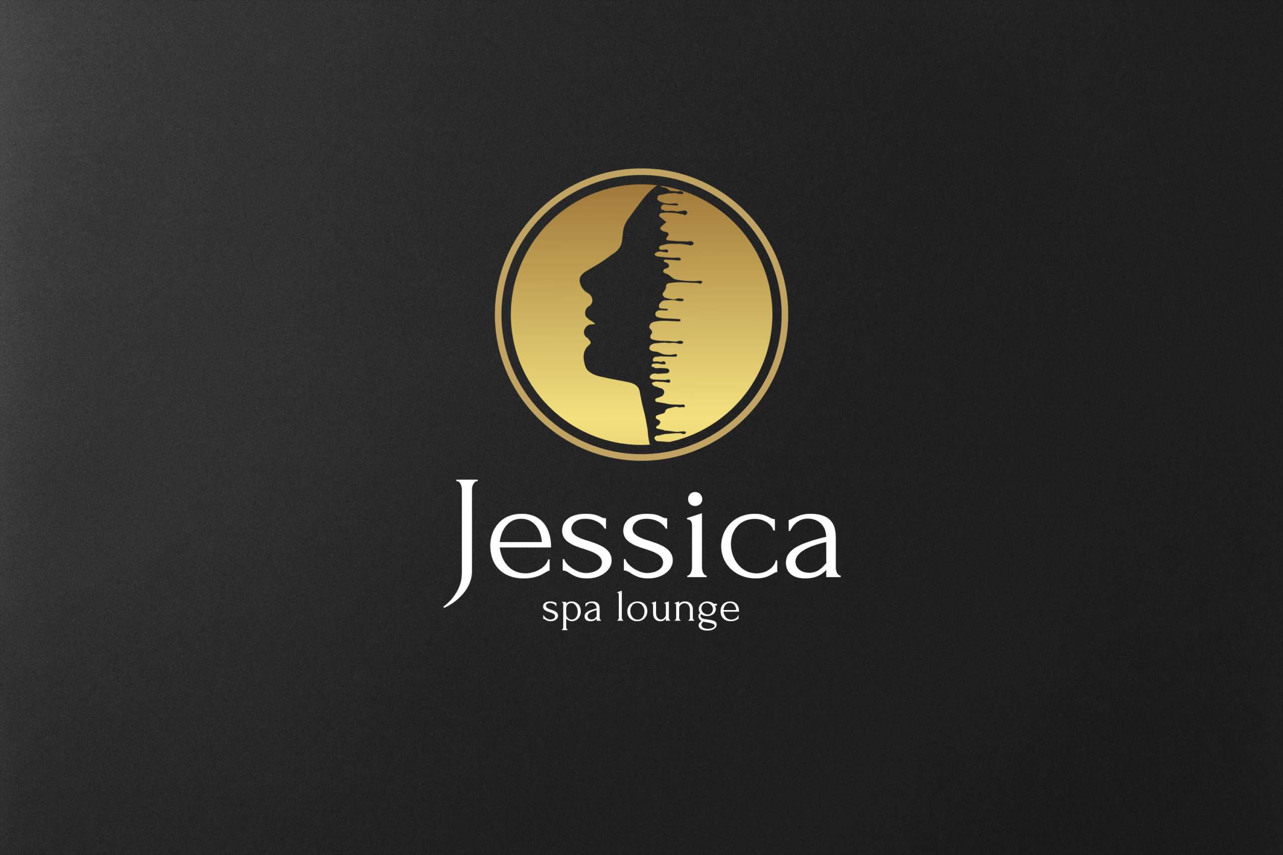 JESSICA BRANDING Page 08 scaled