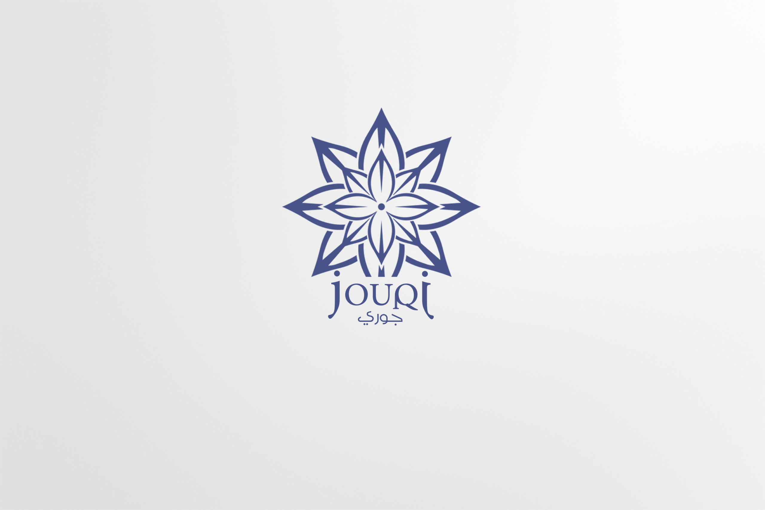 JOURI SPA BRANIDING Page 4 scaled