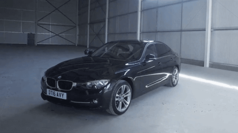 Car Tech SmallerStill 1