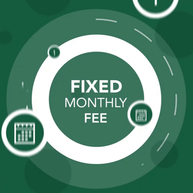 ELS kensa site Square