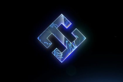 Animation Design