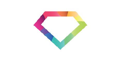 www.luxury-minds.com