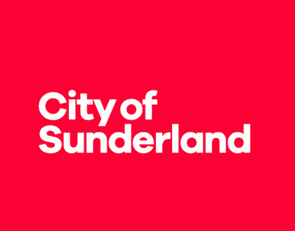 New Sunderland place branding positions it as a “smart city"