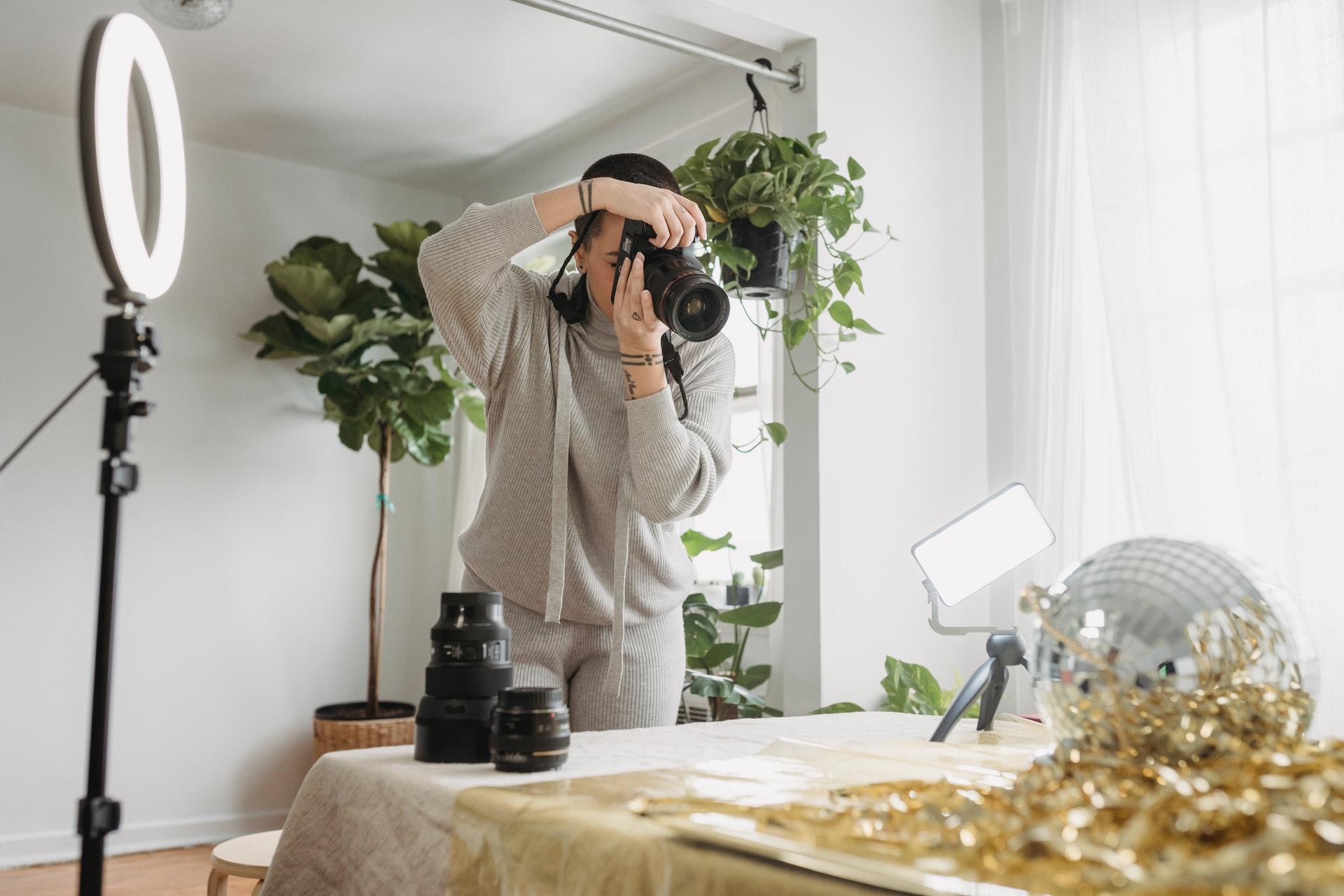 A Beginner’s Guide to Product Photography – Print Peppermint
