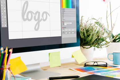 How to Create and Edit Video Logo – All You Need to Know – Print Peppermint