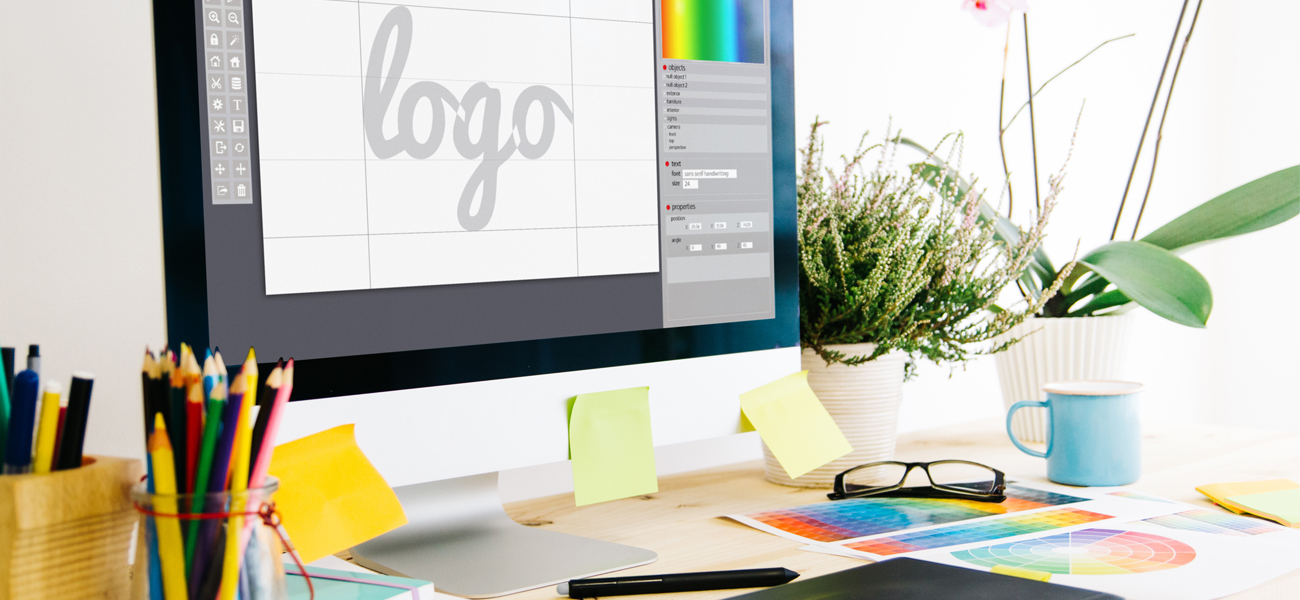 How to Create and Edit Video Logo – All You Need to Know – Print Peppermint