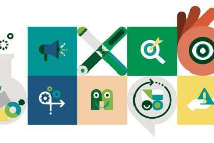 Design Innovation Network launches - Design Week