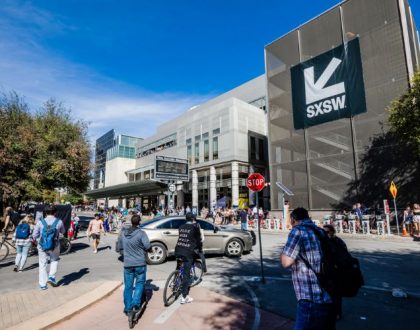 SXSW 22: tech world reflects on past mistakes to look forward