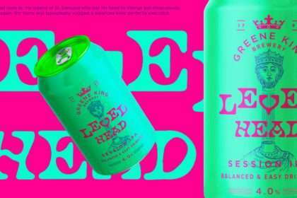 Design inspiration: our favourite projects from March