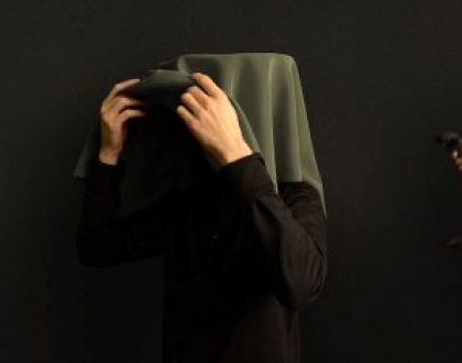 Behind the veil: Tom Lloyd on why VR tech needs a rethink