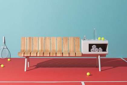 Picks of the month: design events to catch in May