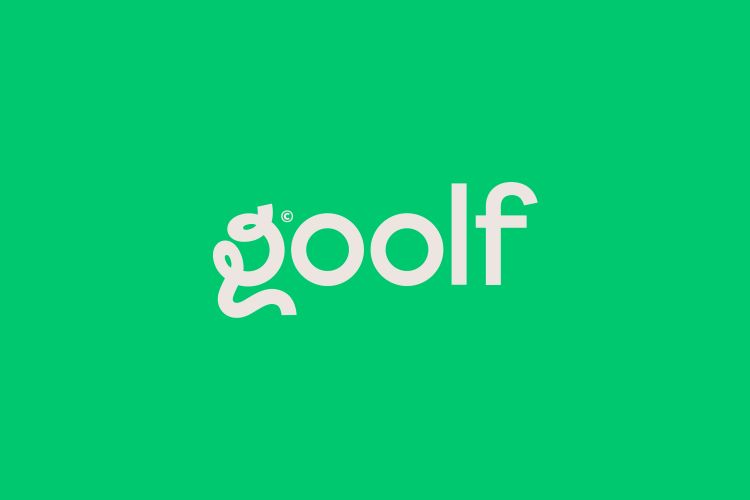 Goolf matchmaking service for golfers given new look by Wildish & Co