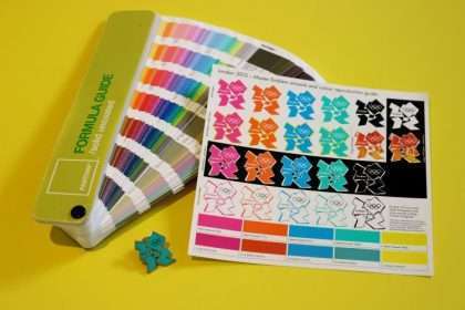 Wolff Olins reflects on London 2012 ten years on