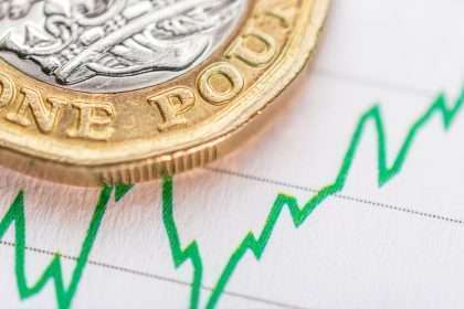 Design contributes £97.4bn to the UK economy Design Council reveals