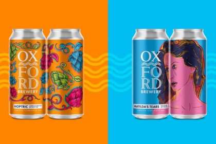 DBA Awards 2022 winners - Design Week