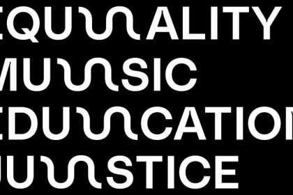 Templo’s rebrand of Black music collective UD seeks to break away from clichés