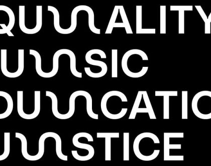 Templo’s rebrand of Black music collective UD seeks to break away from clichés