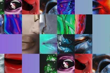 Designing virtual fashion models: the good, bad and (intentionally) “ugly”