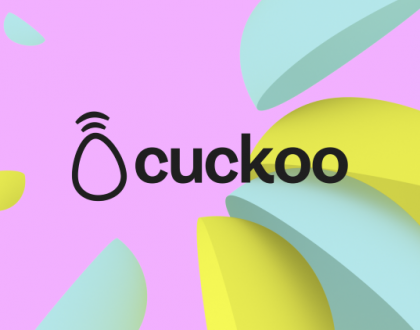 Broadband provider Cuckoo aims to ruffle feathers with new branding