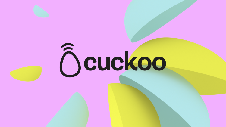 Broadband provider Cuckoo aims to ruffle feathers with new branding