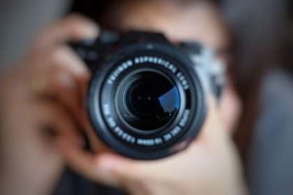 Everything You Should Know About Branding For Photographers – Print Peppermint