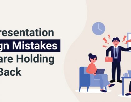 10 Common Presentation Design Mistakes to Avoid -