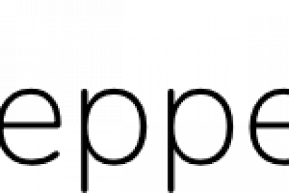 How to Use a Sublimation Printer for T-Shirts | A General Guide