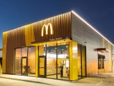 McDonalds launches new automated restaurant concept designed by UXUS