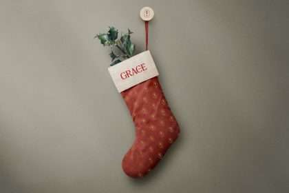 SomeOne rebrands Santa’s Lapland to be “more authentic” to its destination