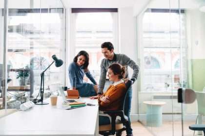 7 Customer Retention Strategies and Examples To Drive Customer Loyalty – Print Peppermint