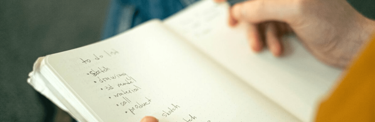 13 Steps From Beginner Web Designer to a Professional – Print Peppermint