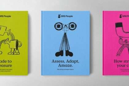 NB Studio looks to help Gr8 People find order through chaos