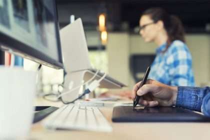 Junior designers are being overlooked, so what can be done about it? 3 Junior designers are being overlooked, so what can be done about it?