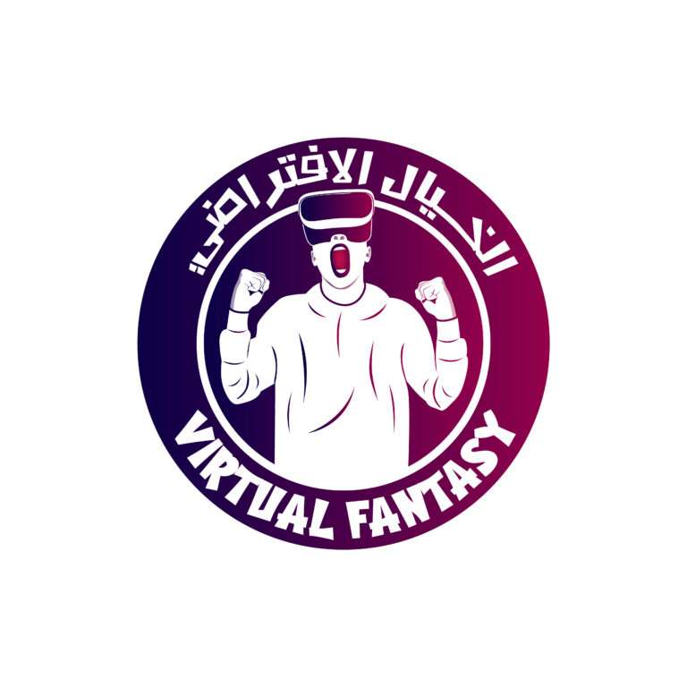 Virtual Fantasy Game Zone