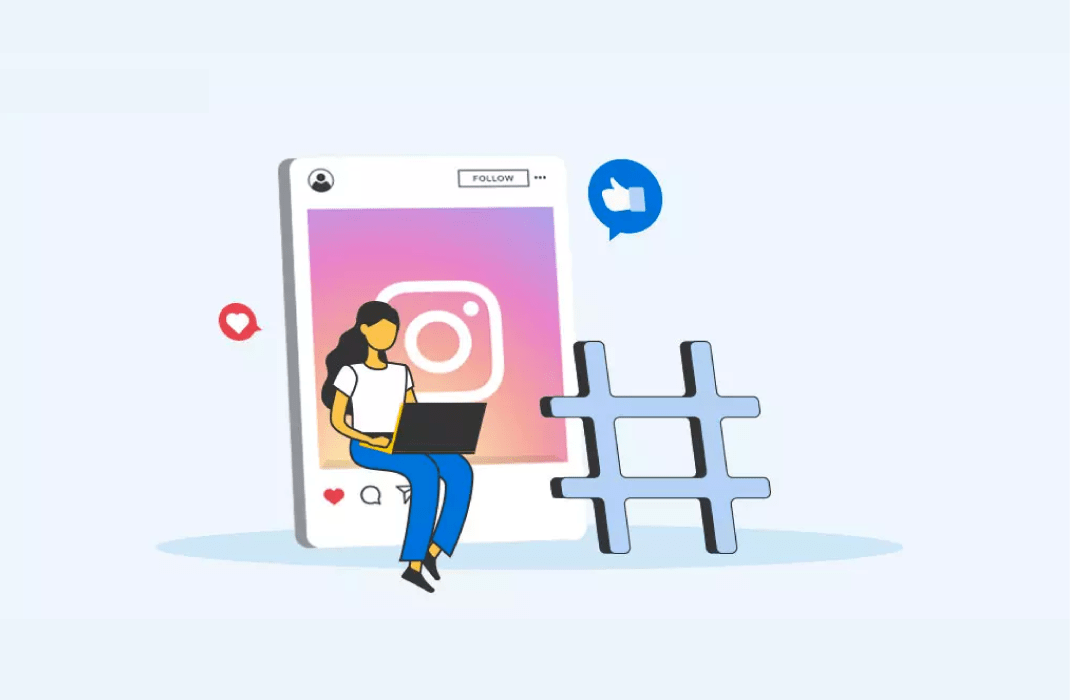 نصائح تمكنك من التسويق عبر انستقرام بفعالية تخدم مشروعك 2 التسويق عبر انستقرام