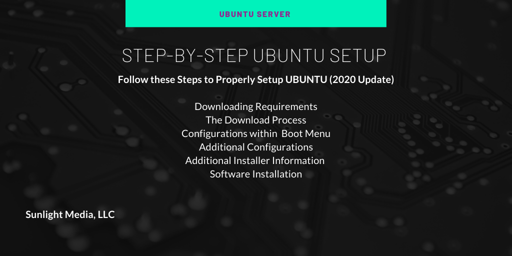 ubuntu-server-setup-2020
