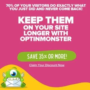 أفضل Shopify تطبيقات التسويق في عام 2023 27 optinmonster
