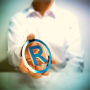 Conduct a Trademark Search