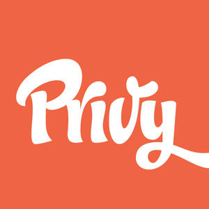 أفضل Shopify تطبيقات التسويق في عام 2023 21 تطبيق خاص Shopify