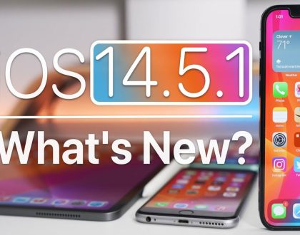 التسويق وتحديثات ios 14 | كيف أثرت تغييرات iOS 14 على التسويق
