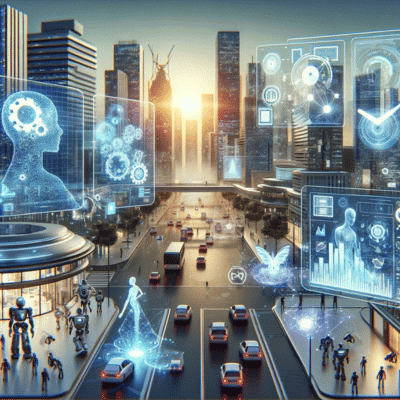 أفضل أدوات الذكاء الاصطناعي لعام 2025: تعزيز إنتاجيتك وكفاءتك 26 Overview of Top AI Tools