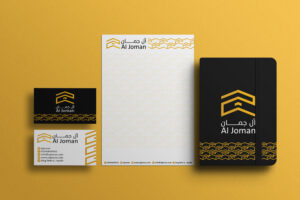 Real Estate Branding