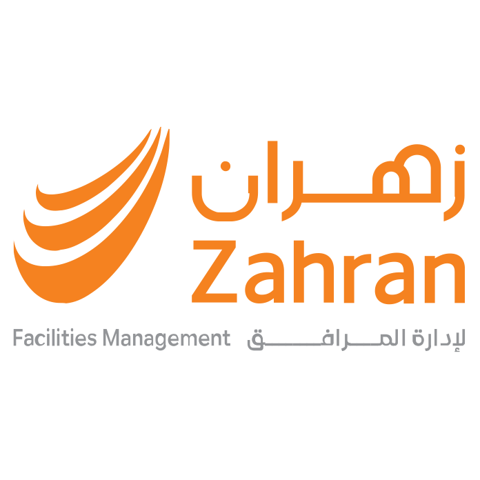 Zahran Logo 696x696 1