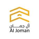 Aljuman Real Estate Branding: Redefining Excellence in Saudi Arabia 5 aljoman111