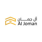Aljuman Real Estate Branding: Redefining Excellence in Saudi Arabia 4 aljoman222
