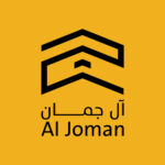 Aljuman Real Estate Branding: Redefining Excellence in Saudi Arabia 3 aljoman555