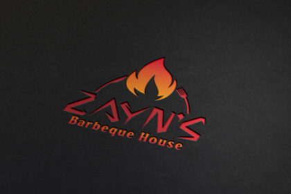 Barbeque House