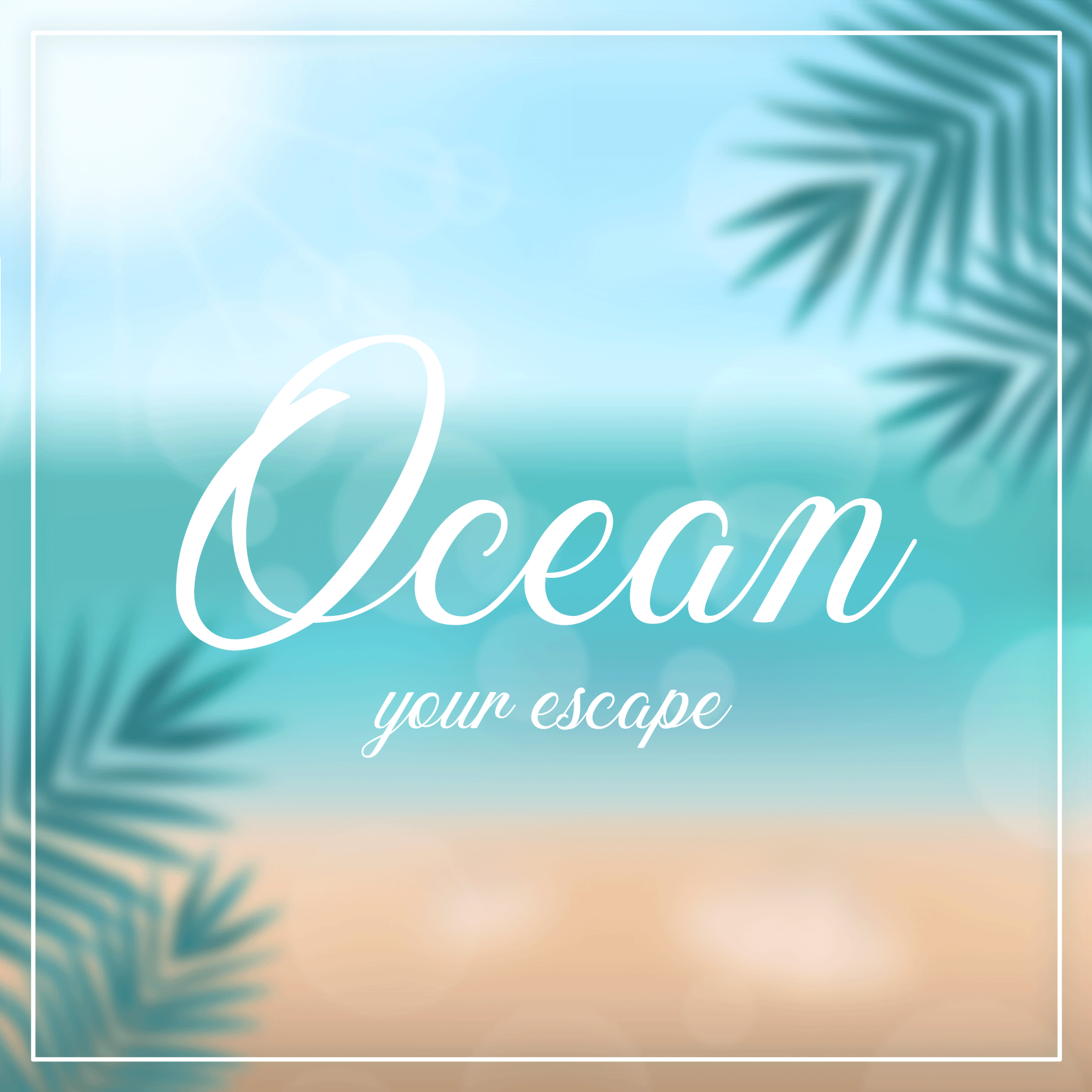 Ocean Lounge Branding 2 48 3728784