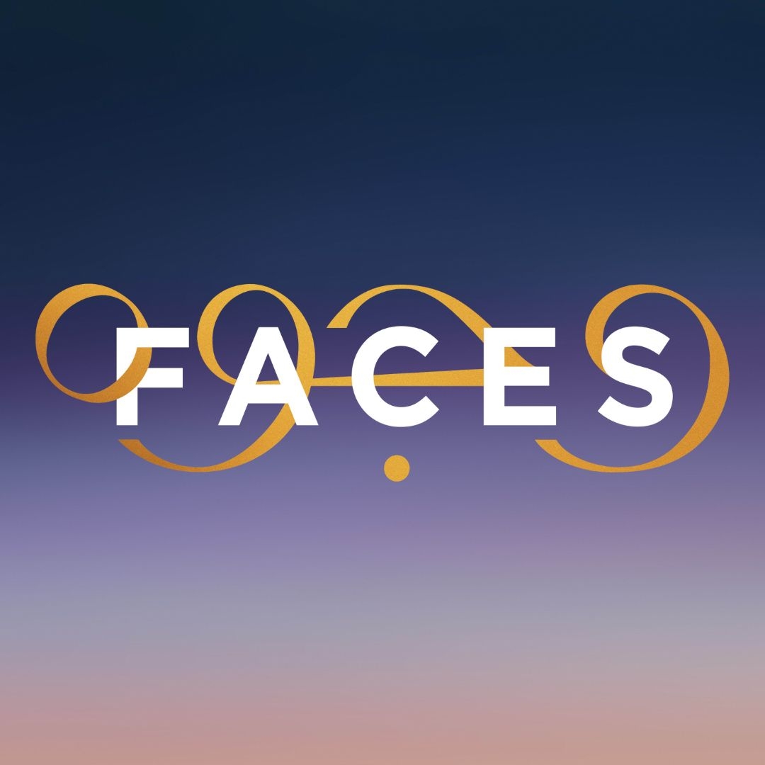 Faces